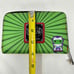 Loungefly Dragonball Wallet Z Pop! Saiyan Gohan Piccolo Card Holder NEW