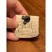 Mickey Mouse Motorcycle Limited Release Disney Trading Pin