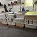 Large 100 COMICS BOOK LOT-MARVEL, DC, INDIES- FREE/Fast Shipping! VF to NM+ ALL