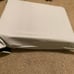 Large 100 COMICS BOOK LOT-MARVEL, DC, INDIES- FREE/Fast Shipping! VF to NM+ ALL