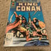 Large 100 COMICS BOOK LOT-MARVEL, DC, INDIES- FREE/Fast Shipping! VF to NM+ ALL