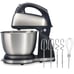 Hamilton beach Classic stand hand mixer