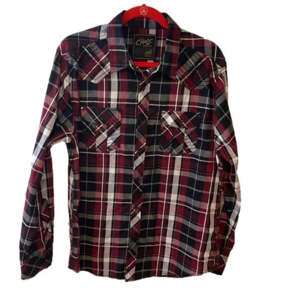 Shirt