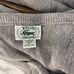 Vintage Men’s Lacoste/Izod grey sweater size XL