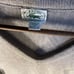 Vintage Men’s Lacoste/Izod grey sweater size XL