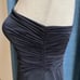 Vitamin A Convertible Damsel Strapless Dress size 6 - (NWT)