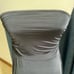 Vitamin A Convertible Damsel Strapless Dress size 6 - (NWT)