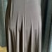 Vitamin A Convertible Damsel Strapless Dress size 6 - (NWT)