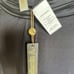 Vitamin A Convertible Damsel Strapless Dress size 6 - (NWT)