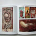 Book: The Upset - Young Contemporary Art