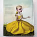 Book: The Upset - Young Contemporary Art