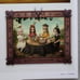 Book: The Upset - Young Contemporary Art