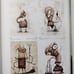 Book: The Upset - Young Contemporary Art