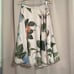 Ted baker skirt