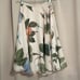 Ted baker skirt