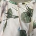 Ted baker skirt