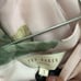 Ted baker skirt