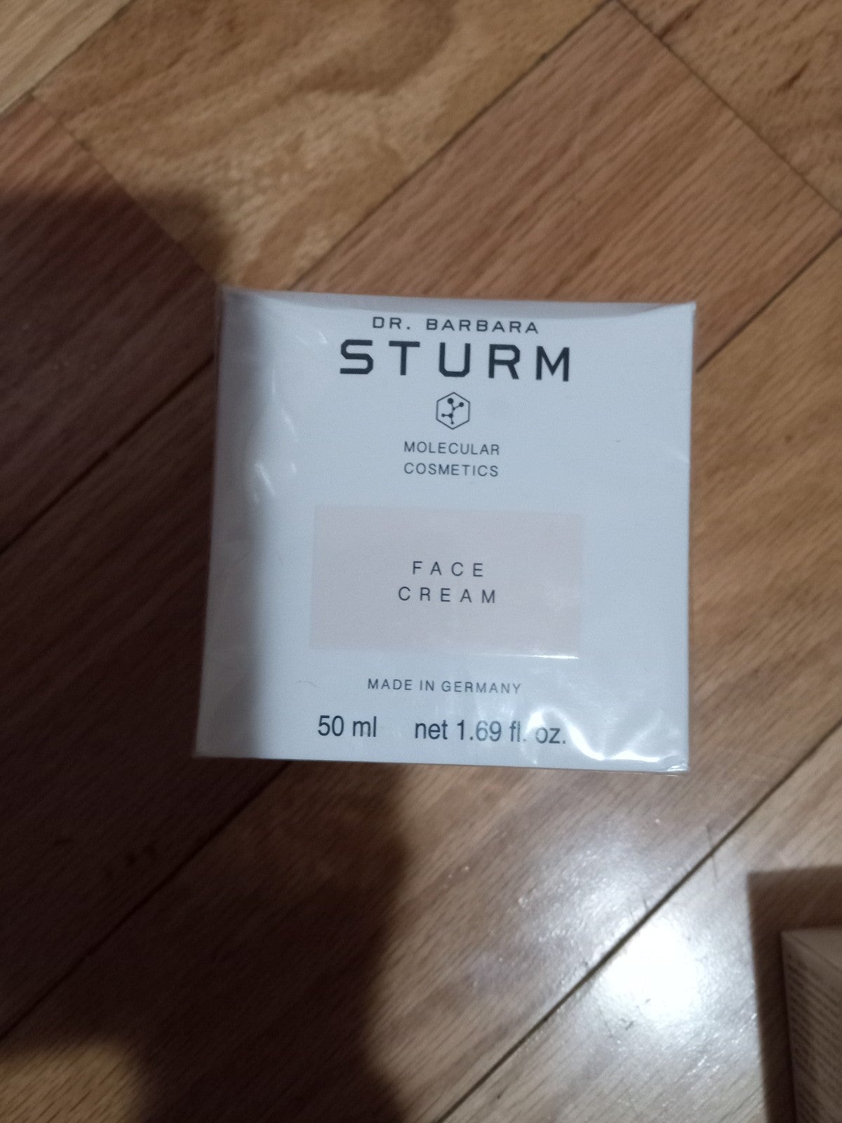 Dr Barbara Sturm Face Cream