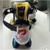 Roller Skates