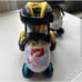 Roller Skates