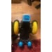 Roller Skates