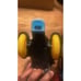 Roller Skates