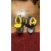 Roller Skates