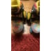 Roller Skates