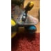 Roller Skates