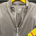 KIDS LONG SLEEVE UV SUN SUIT Size 6 NWT