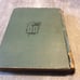Antique Childrens Book Aunt Charlottes