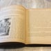 Antique Childrens Book Aunt Charlottes