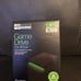 Game Drive for Xbox