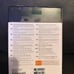 Game Drive for Xbox