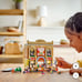 LEGO Restaurant & Bakery Bundle