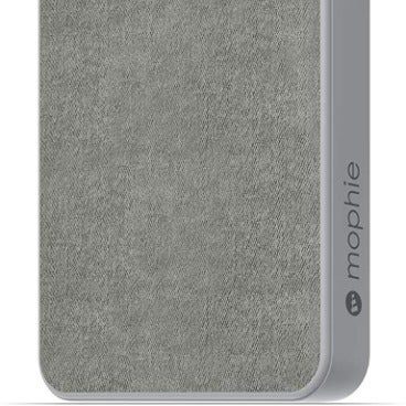 Mophie powerstation - 10,000mAh