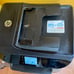 Wifi Printer HP ENVY All in one