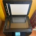 Wifi Printer HP ENVY All in one