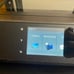 Wifi Printer HP ENVY All in one