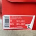 Nike Dunk High in Light Lemon Twist Size 8