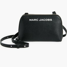 Marc Jacobs Crossbody