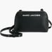 Marc Jacobs Crossbody