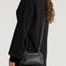 Marc Jacobs Crossbody