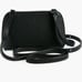 Marc Jacobs Crossbody