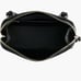 Marc Jacobs Crossbody