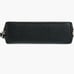 Marc Jacobs Crossbody