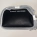 Marc Jacobs Crossbody