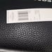 Marc Jacobs Crossbody