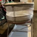 Delta Children Wave Vibrating Bassinet with Toy Bar
