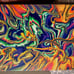 Original abstract painting